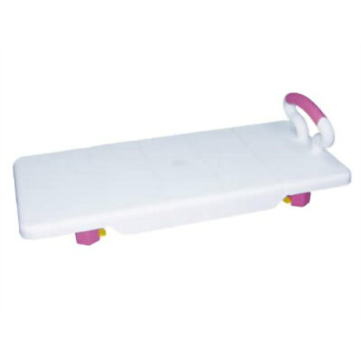 【楽天市場】幸和製作所 幸和 浴槽ボード YB001P ピンク | 価格比較 - 商品価格ナビ